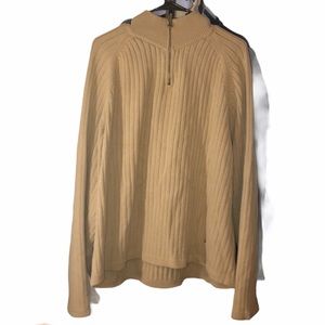 Tommy Hilfiger sweater